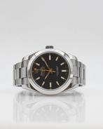 Rolex - Milgauss - 116400 - Unisex - 2008, Nieuw