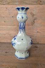 De Porceleyne Fles, Delft - Vase - Faïence - 1942