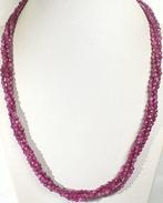 Robijn natuurlijk - 4 rondes - eerste kwaliteit - Liefde,