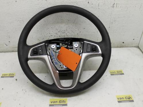 Stuurwiel Hyundai I20 O93841, Auto-onderdelen, Interieur en Bekleding