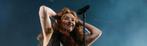 Froukje en S10 Tickets | Ziggo Dome Amsterdam