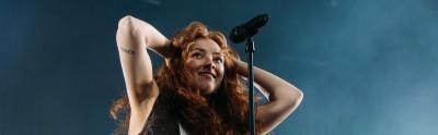 Froukje en S10 Tickets | Ziggo Dome Amsterdam, Tickets en Kaartjes, Overige Tickets en Kaartjes