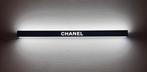 Chanel - Lichtbord - plexglas