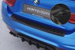 Bumperbescherming voor BMW 4 Reeks F36 LKS054-G, Verzenden, Nieuw