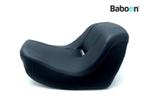 Buddy Seat Voor Harley-Davidson VRSCF V-Rod Muscle, Verzenden, Gebruikt