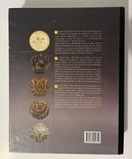 Charles Catteau (1880-1966)- Marc Pairon-Fondation Charles