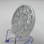 Falklandeilanden (Brits overzees gebied). 5 Pound 2025 –, Postzegels en Munten