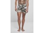 Veiling - Brandit - Urban Boxershorts (Maat 5XL), Vêtements | Hommes, Sous-vêtements