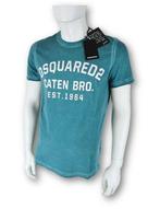 Dsquared2 - NEW with defect - T-shirt, Antiek en Kunst