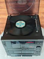 Philips - FCD195/32 Stereoset, Nieuw