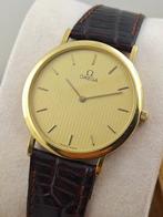 Omega -  Deville Quartz Vintage - Sans Prix de Réserve -, Nieuw