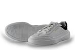 Skechers Sneakers in maat 42 Wit | 5% extra korting, Kleding | Heren, Schoenen, Verzenden, Wit, Zo goed als nieuw, Skechers