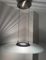 Studio Italia Design - Domenico Saija - Plafondlamp - Ovi -