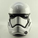 Star Wars - Official Stormtrooper Helmet - Bluetooth, Verzamelen, Nieuw