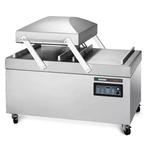 Vacumeermachine | ATMOZ | Diverse Sealconfiguraties |, Verzenden, Nieuw in verpakking