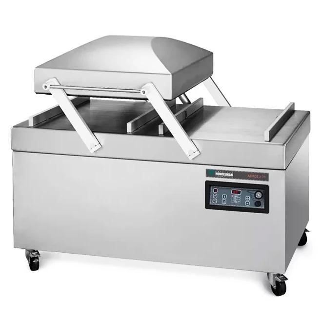 Vacumeermachine | ATMOZ | Diverse Sealconfiguraties |, Zakelijke goederen, Horeca | Keukenapparatuur, Nieuw in verpakking, Verzenden
