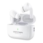 Echo Lite E11 Draadloze Oortjes - Bluetooth 5.4 - HiFi, Telecommunicatie, Mobiele telefoons | Oordopjes, Verzenden, Nieuw