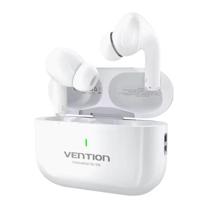 Echo Lite E11 Draadloze Oortjes - Bluetooth 5.4 - HiFi, Telecommunicatie, Mobiele telefoons | Oordopjes, Nieuw, Verzenden
