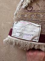 Tapijt - 248 cm - 250 cm - ronde tapijt, Nieuw