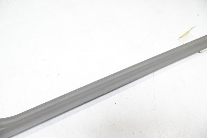 BMW E36 3 Serie Coupe OEM Instaplijst binnenzijde grijs, Autos : Pièces & Accessoires, Carrosserie & Tôlerie, Enlèvement ou Envoi