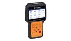 Foxwell NT680Pro Diagnose Scanner Engels