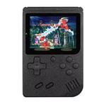 400 in 1 Retro Video Game Console met P2 Gamepad - Mini, Telecommunicatie, Verzenden, Nieuw