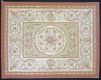 Dessin Aubusson - Tapis - 309 cm - 239 cm - Dessin Aubusson