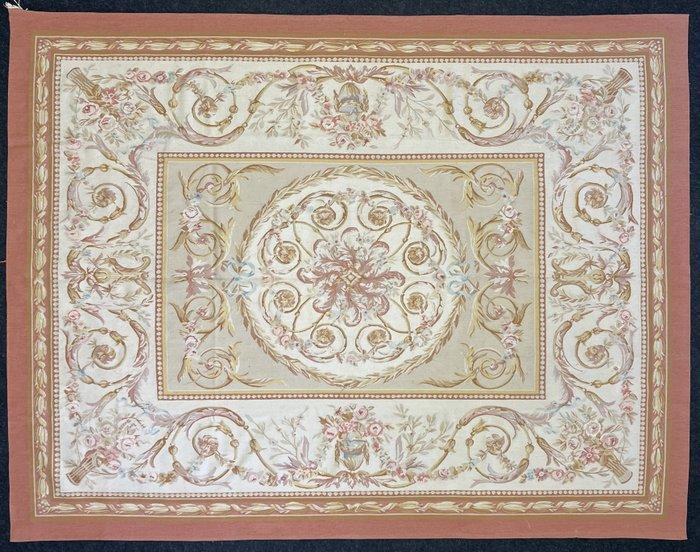 Dessin Aubusson - Tapis - 309 cm - 239 cm - Dessin Aubusson, Huis en Inrichting, Stoffering | Tapijten en Vloerkleden