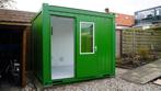 Gebruiksvriendelijke container bureau? bel nu! Snel geleverd, Bricolage & Construction, Conteneurs