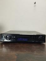Onkyo DR-S501 Dvd Receiver DVD-speler