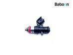 Injecteur de carburant Harley-Davidson FLHR Road King, Motoren, Verzenden, Nieuw