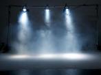 Kor Hoebe Tickets, Tickets en Kaartjes, Overige Tickets en Kaartjes