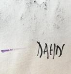 Walter Dahn (1954-2024) - Sans titre, Antiek en Kunst