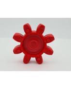 KTR Spider voor ROTEX-koppeling Size 24 PUR 98 Sh-A, Verzenden