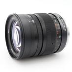 Zhongyi Mitakon 50mm F/0.95 Speedmaster Sony FE |, Verzenden