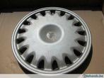 wieldeksel Jaguar X300 / X308  CCC7073, Nieuw, Jaguar