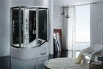 Sanifun whirlpool Marino 1500 x 900, Doe-het-zelf en Bouw, Sanitair, Nieuw