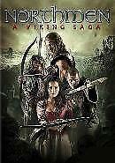 Northmen - A viking saga op DVD, Verzenden