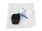 ORIGINEEL Ford Pedel Pad Pedaal Rubber Rempedaal Rempedaal R, Auto-onderdelen, Ophalen of Verzenden, Nieuw