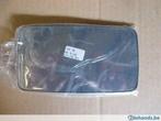 spiegelglas Jaguar serie III    JLM551, Nieuw, Jaguar