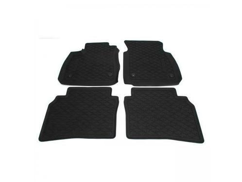ORIGINAL GM Rubbermatten automatten Opel INSIGNIA B 4-TLG 39, Auto-onderdelen, Interieur en Bekleding, Ophalen of Verzenden