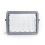 LED Breedstraler - 150 Watt - LED Projector- Waterdicht - I, Huis en Inrichting, Ophalen of Verzenden, Nieuw