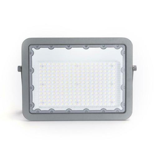 LED Breedstraler - 150 Watt - LED Projector- Waterdicht - I, Huis en Inrichting, Lampen | Overige, Ophalen of Verzenden