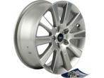 ORIGINEEL Ford ALUFELGE 10-spaaks design 7Jx17 inch ET 50 14, Nieuw, Ophalen of Verzenden