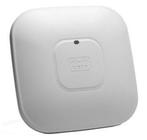 Cisco Wifi Access Point, Nieuw, Ophalen of Verzenden