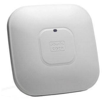 Cisco Wifi Access Point, Consoles de jeu & Jeux vidéo, Consoles de jeu | Accessoires Autre, Enlèvement ou Envoi