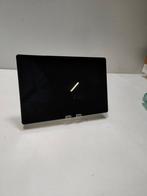 Samsung Galaxy Tab A8 128gb wifi Grey Tablets, Computers en Software, Windows Tablets, Verzenden, Nieuw