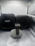 Rado - Sans Prix de Réserve - Rado 160.3605.2N - Unisexe -, Handtassen en Accessoires, Nieuw