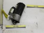 Startmotor Volvo XC90 O118277, Nieuw