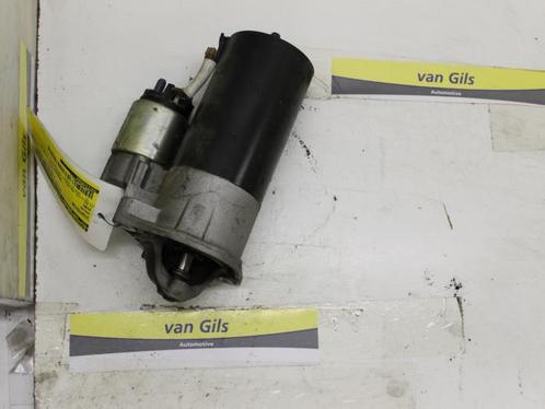 Startmotor Volvo XC90 O118277, Auto-onderdelen, Motor en Toebehoren